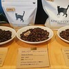 KINGLY COFFEE - 