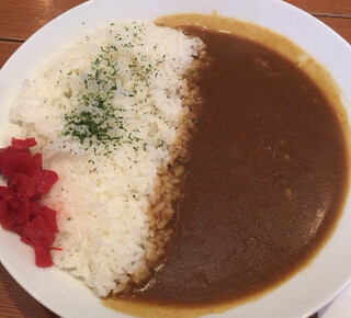 栄で安いランチならここ コスパ抜群店14選 食べログまとめ