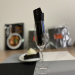 佐賀ラーメン いちげん。 - 