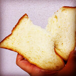 俺のBakery＆Cafe - 