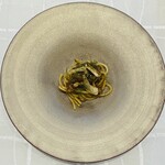 クイントカント - トンナレッリ