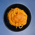 クイントカント - 30g 