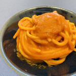 クイントカント - お店名物