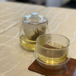 クイントカント - カモミール