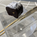 クイントカント - 小菓子