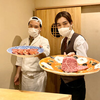 西麻布けんしろう - 