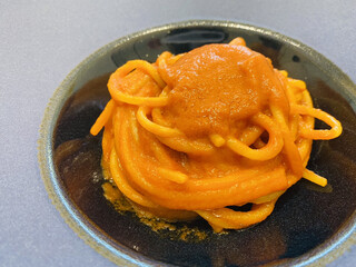 デートにおすすめ 大阪市立科学館周辺のお店10選 食べログまとめ