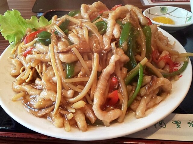 阿里城 みなとみらい店 みなとみらい 居酒屋 食べログ 阿里城 みなとみらい店 みなとみらい 居酒屋 食べログ