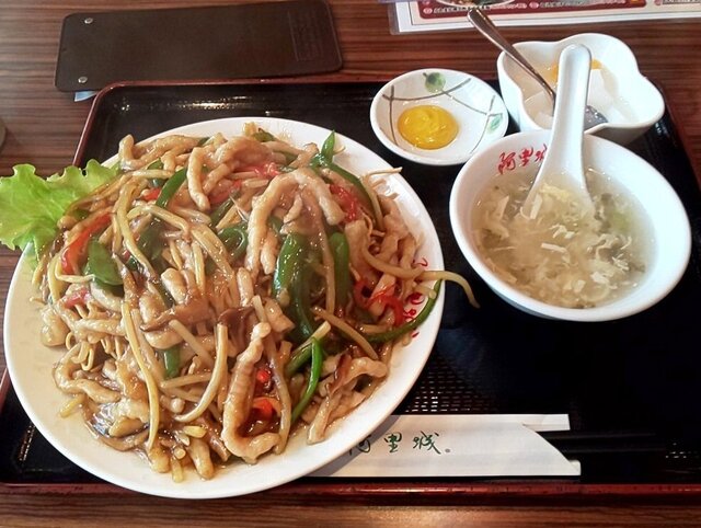 阿里城 みなとみらい店 みなとみらい 居酒屋 食べログ 阿里城 みなとみらい店 みなとみらい 居酒屋 食べログ