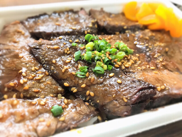 焼肉ざんまい 本店 宮山 焼肉 食べログ