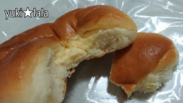 オカザキドーナツ - 福島（パン）の写真