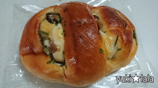 オカザキドーナツ - 福島（パン）の写真