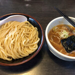 景勝軒 - 料理写真: