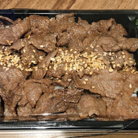 焼肉うしごろ 西麻布本店 - 