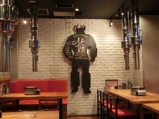 岡山の美味しい焼肉店15選！岡山市・倉敷市などエリア別 [食べログまとめ]