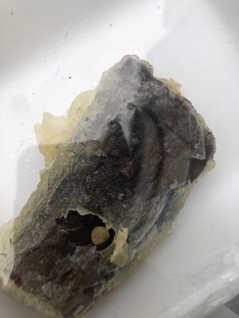 肉のさとう - 大曲（惣菜・デリ）の写真