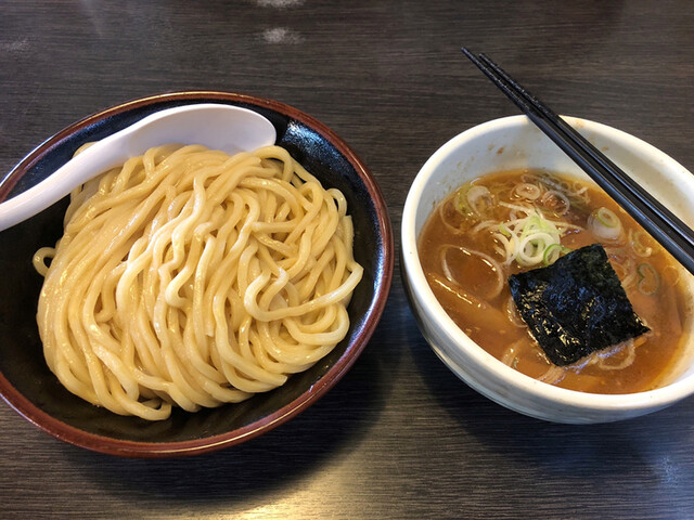 景勝軒 総本店 前橋大島 ラーメン 食べログ 景勝軒 総本店 前橋大島 ラーメン 食べログ