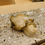 寿司処 きっ粋 - 