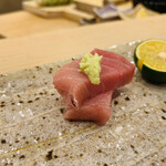 寿司処 きっ粋 - 