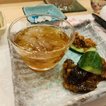 寿司処 きっ粋 - 