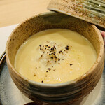 寿司処 きっ粋 - 