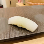 寿司処 きっ粋 - 