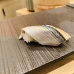 寿司処 きっ粋 - 