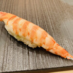 寿司処 きっ粋 - 