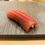 寿司処 きっ粋 - 