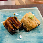 寿司処 きっ粋 - 