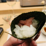 寿司処 きっ粋 - 