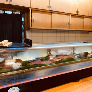 座敷 千葉市緑区でランチに使えるお店 ランキング 食べログ