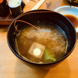 座敷 千葉市緑区でランチに使えるお店 ランキング 食べログ