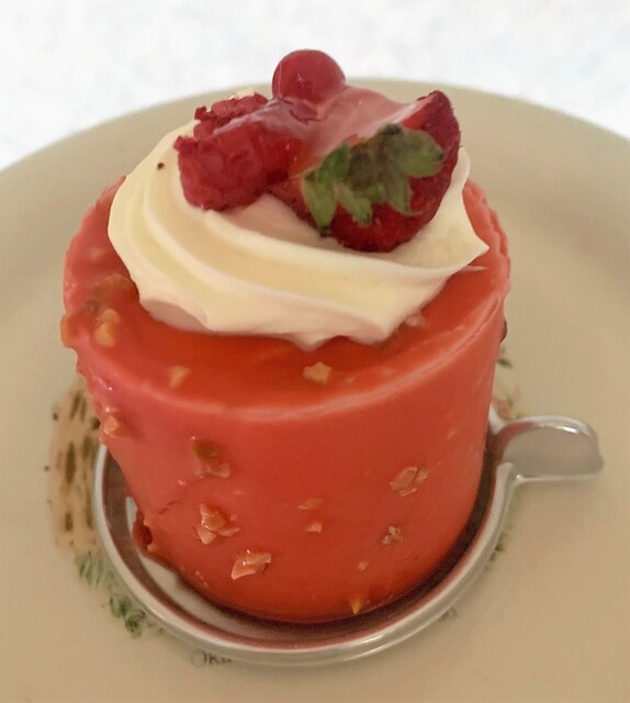 ケーキ ブレッド リール Cake Bread Rire 北24条 パン 食べログ ケーキ ブレッド リール Cake Bread Rire 北24条 パン 食べログ