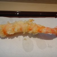 てんぷら 近藤 - 
