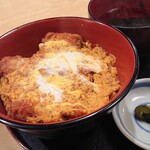 手打うどん 立山 - 