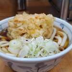 加賀 - 斜めから