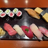 寿楽 -  寿楽 -