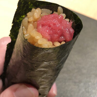 はっこく - 突先