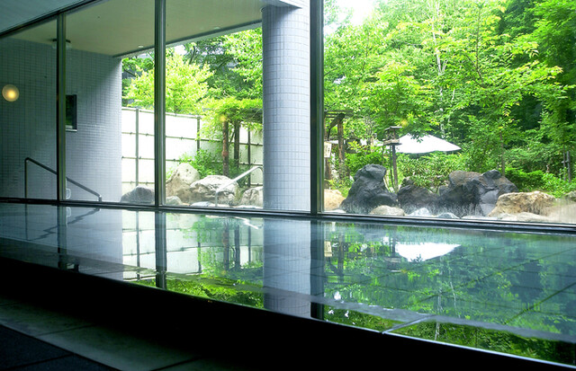 小樽朝里クラッセホテル レストラン シルフィード - 朝里（中華料理）の写真