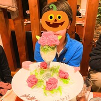 焼肉 スタミナ苑 - 2020年3月