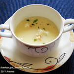 西洋料理 BIZENYA - 