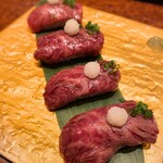 焼肉 スタミナ苑 - 2020年3月