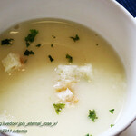 西洋料理 BIZENYA - 