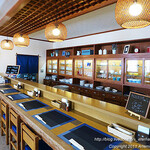 西洋料理 BIZENYA - 