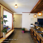 西洋料理 BIZENYA - 