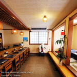 西洋料理 BIZENYA - 