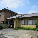 西洋料理 BIZENYA - 