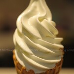 IDEBOK Sweets Cafe - 料理写真: