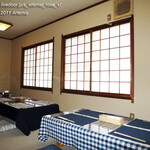 西洋料理 BIZENYA - 